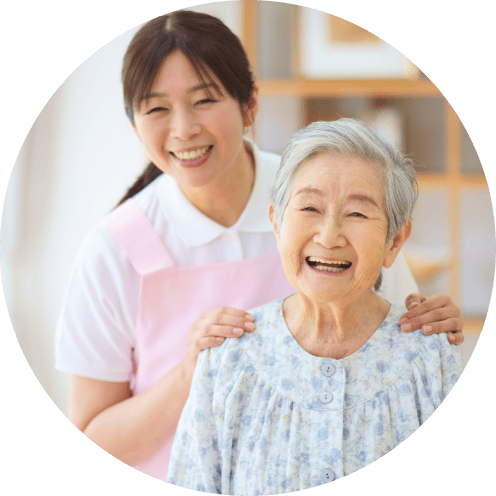 景気に左右されにくいのイメージ画像